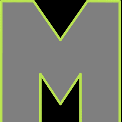 Avatar for Mayven Waste Disposal LLC