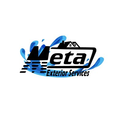 Avatar for Meta Exterior Services