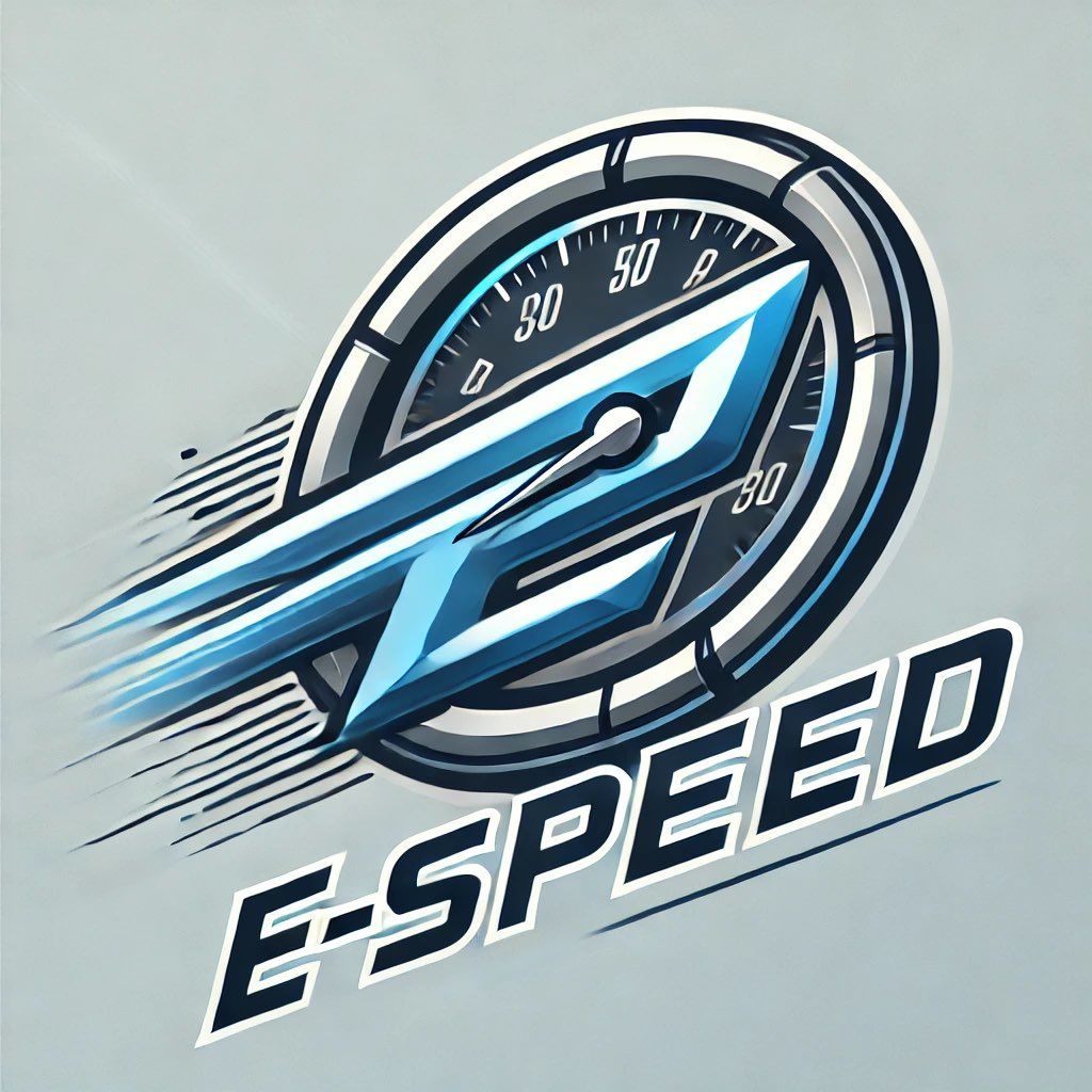 E-SPEED