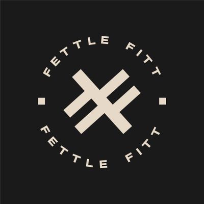 Avatar for Fettle Fitt