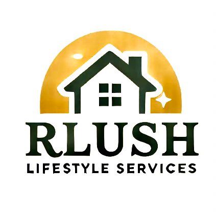 Rlush lifestyle service