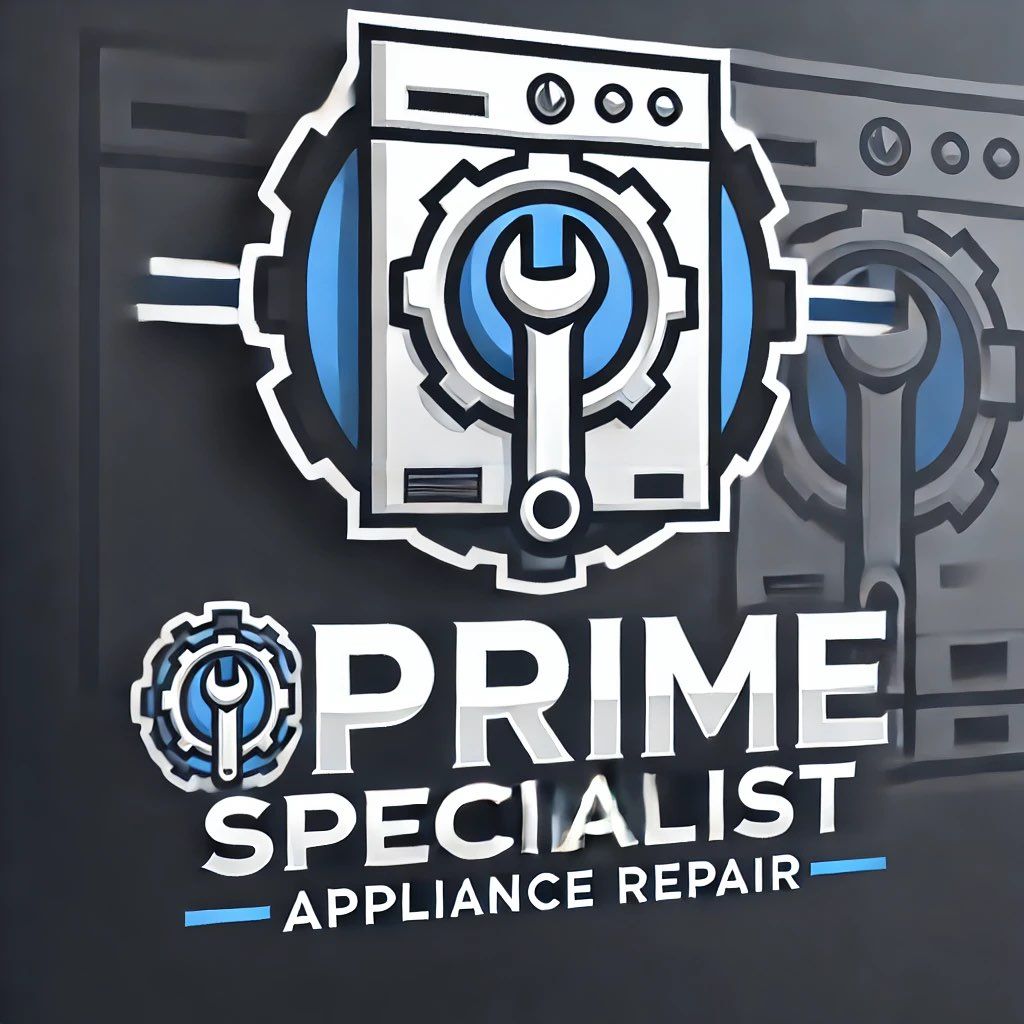 Prime Specialist