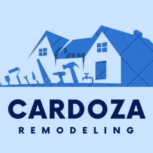 Cardozas painting and remodeling LLC