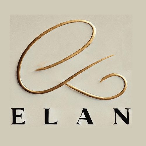 Elan Events