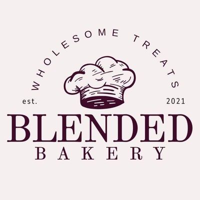 Avatar for Blended Bakery