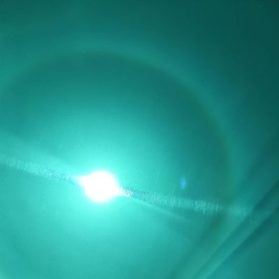 Avatar for 2x2 Construction