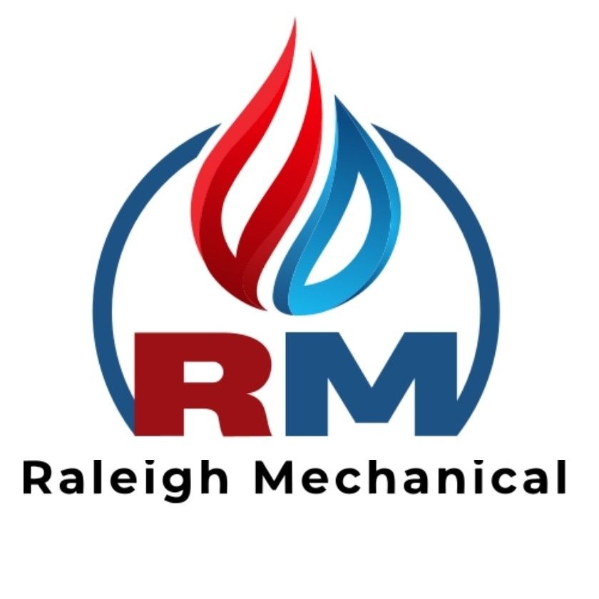 Raleigh Mechanical Contractors
