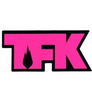 Avatar for TFK Interiors