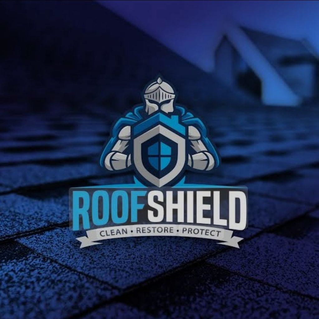 RoofShield NJ