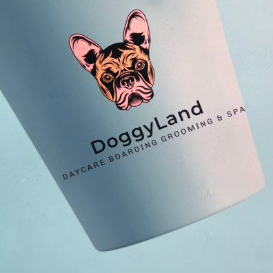 Avatar for DoggyLand Daycare Boarding Grooming & Spa