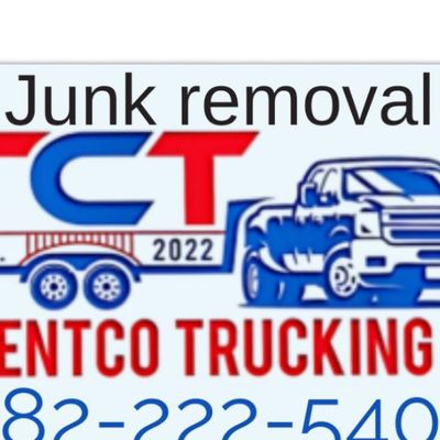 Avatar for Trentco Trucking