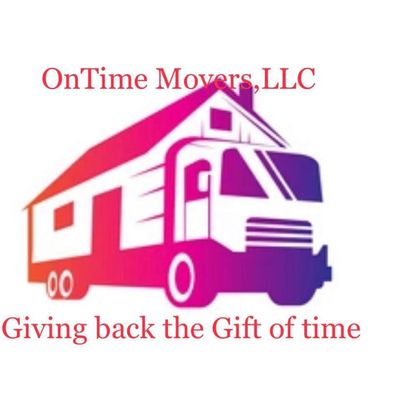 Avatar for OnTime ER Movers