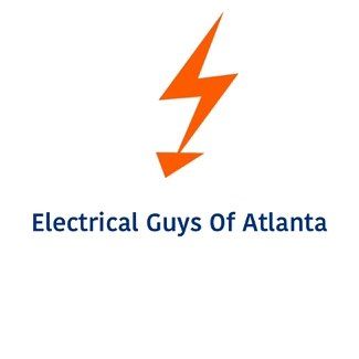 Avatar for Electrical Guys of Atlanta