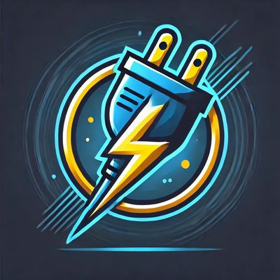 Avatar for PawerPro Electric