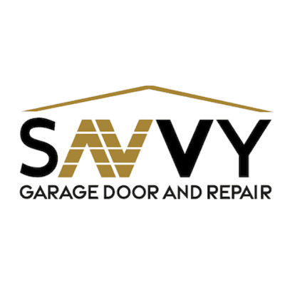 Avatar for Savvy Garage Door and Repair