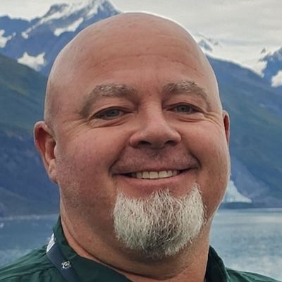 pro avatar