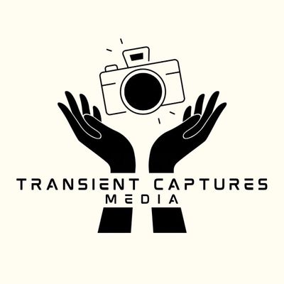 Avatar for Transient Captures