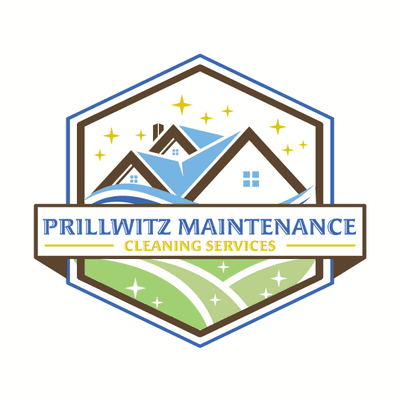 Avatar for Prillwitz Maintenance