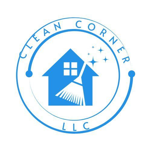 Clean Corner LLC