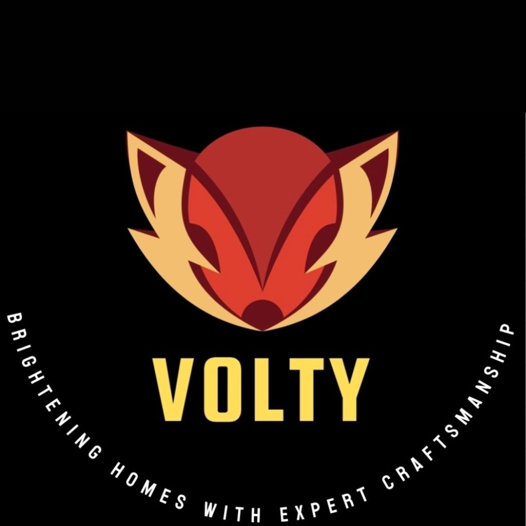 Volty Electric LLC