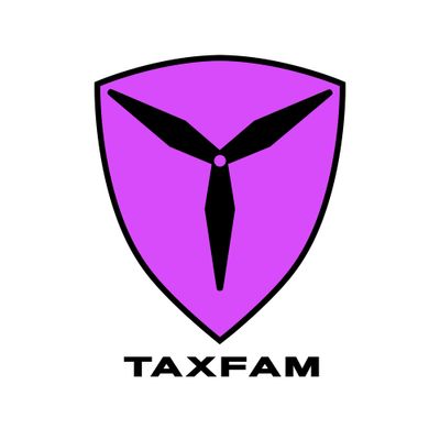 Avatar for TaxFam