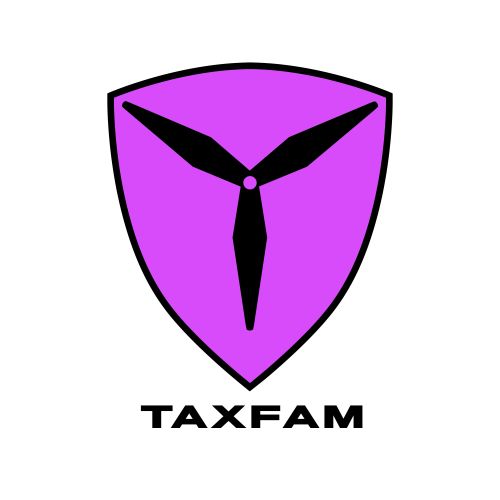 TaxFam
