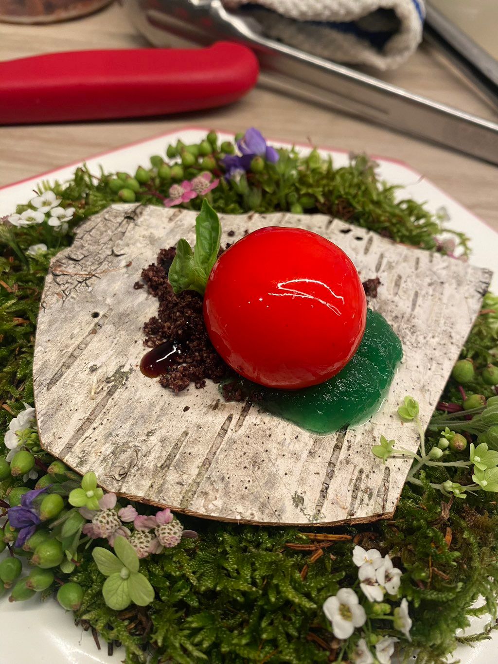 burrata 