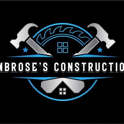 Avatar for ambroses construction