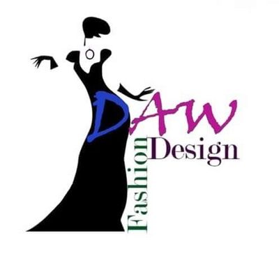 Avatar for DAW Fashion Design