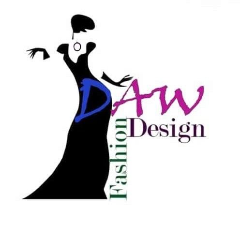 DAW Fashion Design