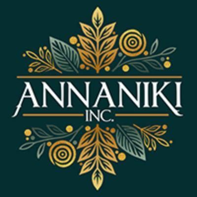 Annaniki INC