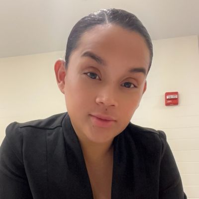 Avatar for 🧽Julie cleaning Service🧹