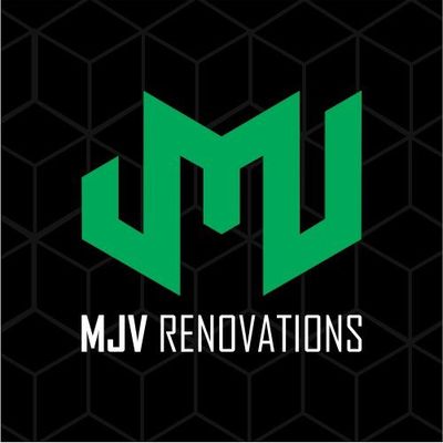 Avatar for MJV RENOVATIONS