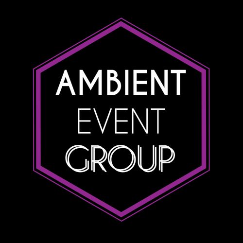 Ambient Event Group, LLC