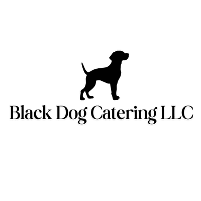 Avatar for Black Dog Catering LLC