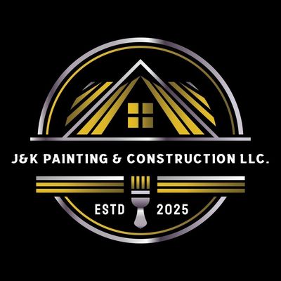 Avatar for J&K Painting &Construction LLC