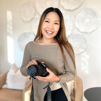 Avatar for Karen Tran Photography