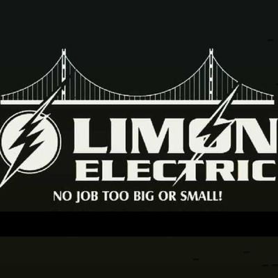 Avatar for Limon Electric
