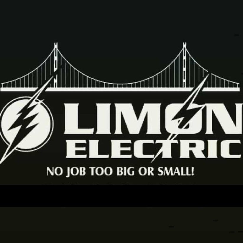 Limon Electric