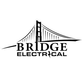 Avatar for Bridge Electrical