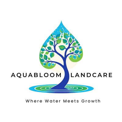 Avatar for Aquabloom Landcare