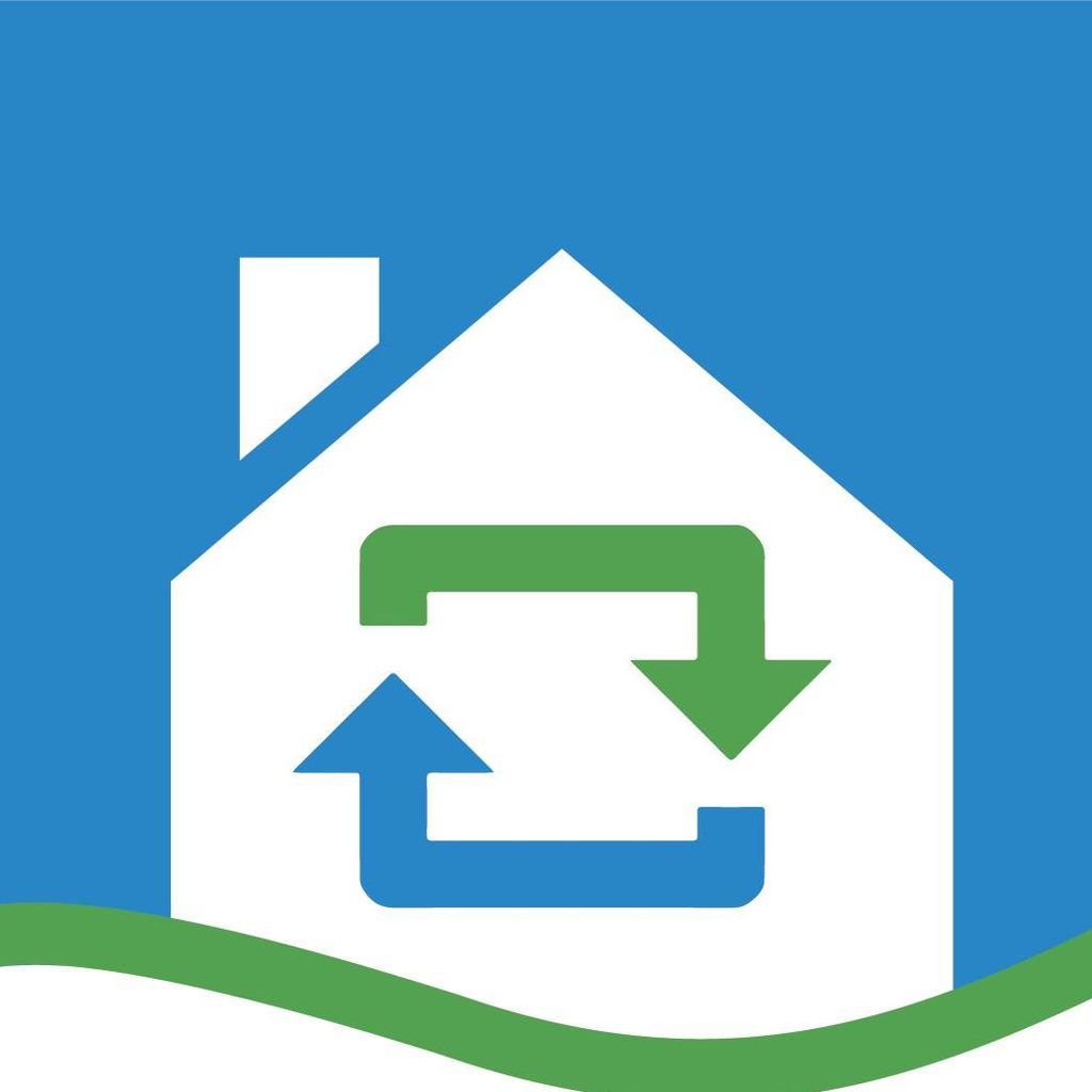 TruBlue of East Chester County