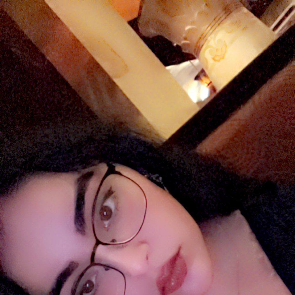 pro avatar