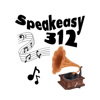 Avatar for Speakeasy 312