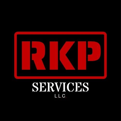 RKP Services