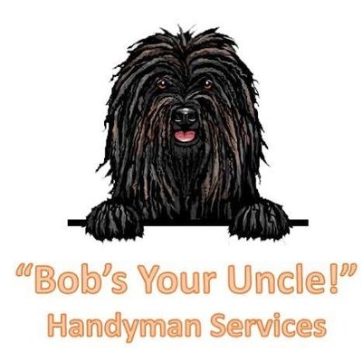 Avatar for Bob's Your Uncle!