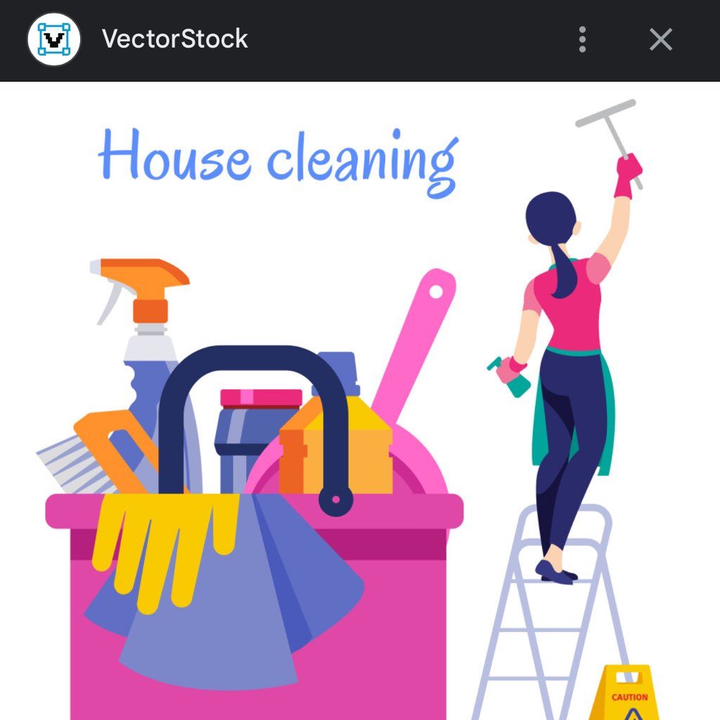 Kay Cleaning
