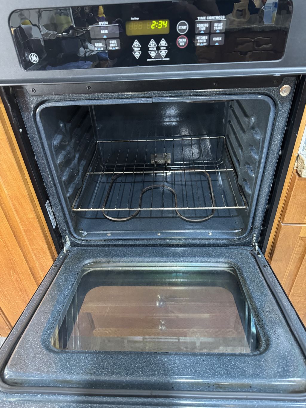 Additional service (after)