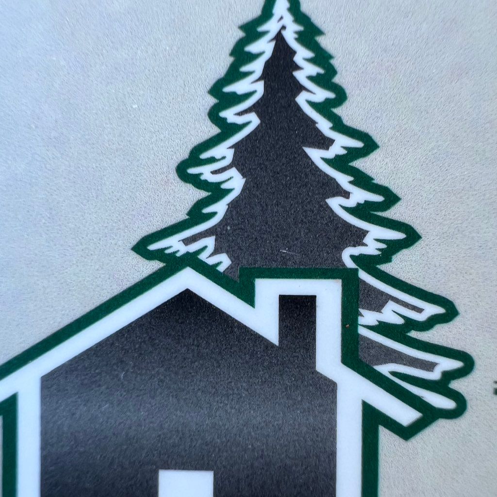 Cedar Home Improvement llc