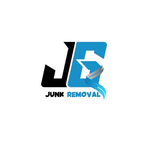 JunkGov hauling and demolition